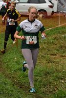 thumbs/DSC_3024.JPG