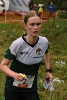 thumbs/DSC_3033.JPG