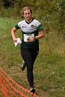 thumbs/DSC_3040.JPG
