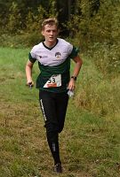 thumbs/DSC_3046.JPG