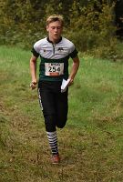 thumbs/DSC_3049.JPG