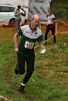 thumbs/DSC_3057.JPG