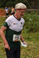 thumbs/DSC_3067.JPG