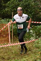 thumbs/DSC_3068.JPG