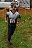 thumbs/DSC_3075.JPG