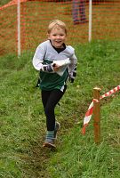 thumbs/DSC_3089.JPG