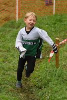 thumbs/DSC_3090.JPG
