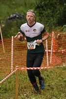 thumbs/DSC_3095.JPG