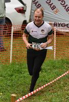 thumbs/DSC_3102.JPG