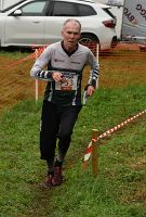thumbs/DSC_3113.JPG
