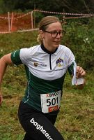 thumbs/DSC_3122.JPG