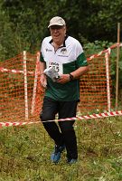 thumbs/DSC_3126.JPG
