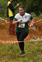 thumbs/DSC_3143.JPG