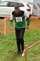 thumbs/DSC_3151.JPG