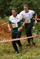 thumbs/DSC_3155.JPG