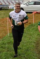thumbs/DSC_3160.JPG