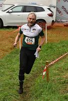 thumbs/DSC_3164.JPG