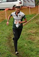 thumbs/DSC_3171.JPG