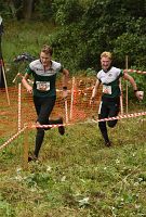 thumbs/DSC_3182.JPG