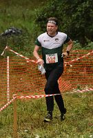 thumbs/DSC_3191.JPG