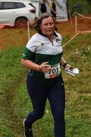 thumbs/DSC_3198.JPG