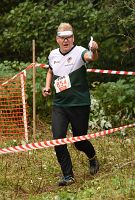 thumbs/DSC_3200.JPG