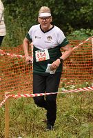 thumbs/DSC_3201.JPG