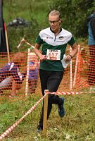 thumbs/DSC_3209.JPG