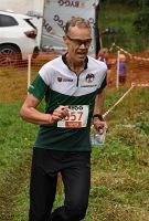 thumbs/DSC_3213.JPG