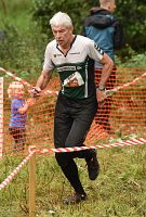 thumbs/DSC_3214.JPG