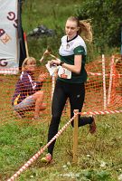 thumbs/DSC_3221.JPG