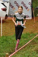 thumbs/DSC_3231.JPG
