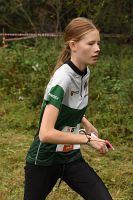 thumbs/DSC_3236.JPG