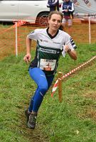 thumbs/DSC_3249.JPG