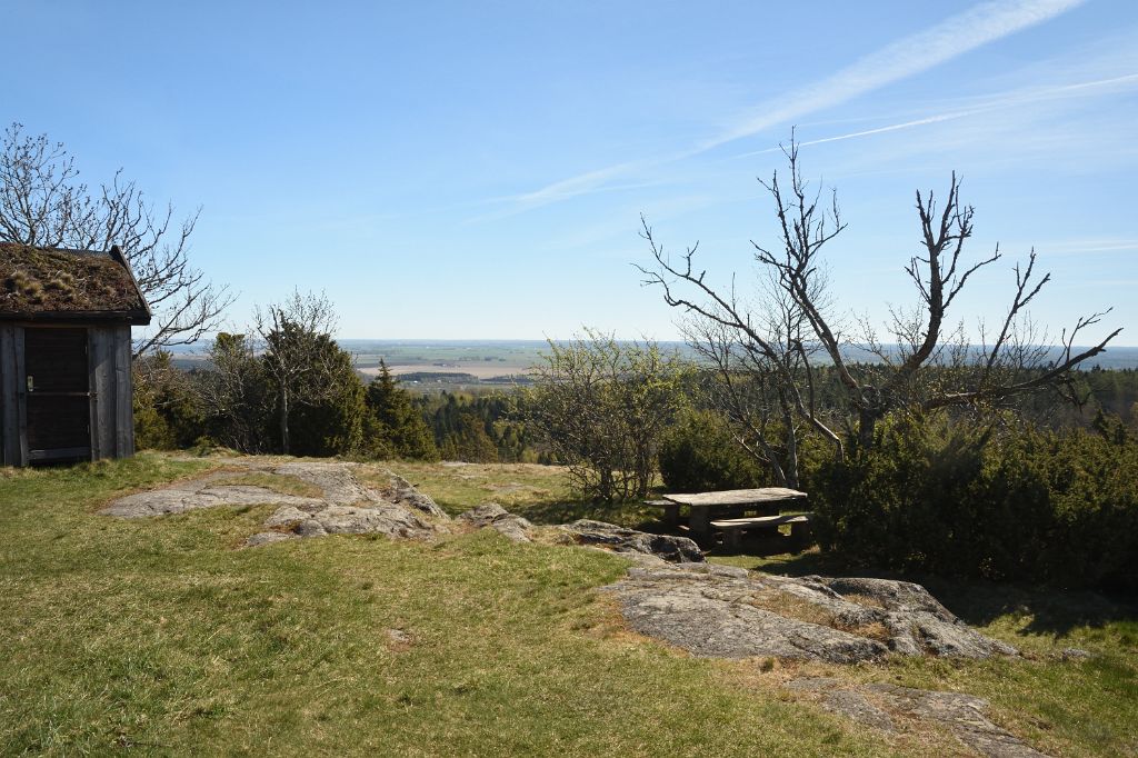 DSC_5678.JPG