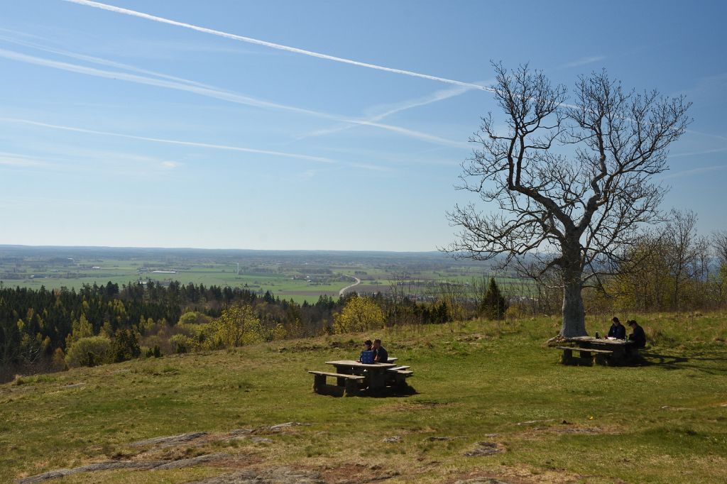 DSC_5680.JPG