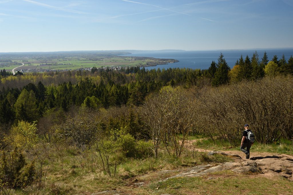 DSC_5690.JPG