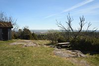 thumbs/DSC_5678.JPG