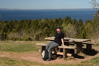 thumbs/DSC_5685.JPG