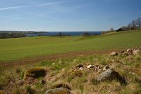 thumbs/DSC_5716.JPG