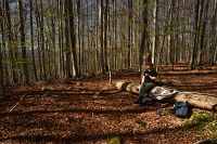 thumbs/DSC_5741.JPG
