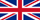 [UK flag]