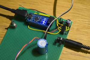 arduino camera time lapse operation arduino camera time lapse operation