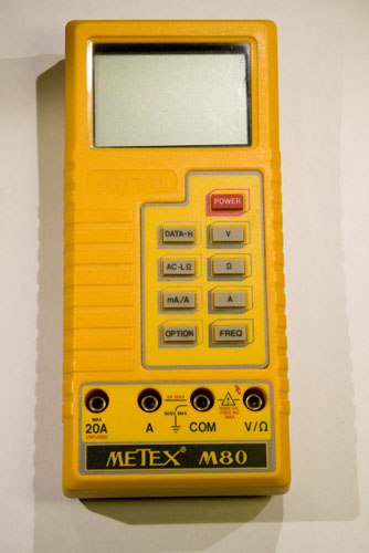 Metex m80. Генератор частотомер Metex MXG-9810a. Metex MS-9160.