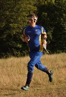 thumbs/DSC_3334.JPG