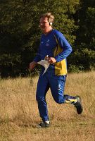 thumbs/DSC_3339.JPG