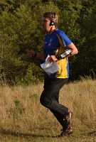 thumbs/DSC_3346.JPG