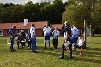thumbs/DSC_3354.JPG