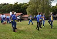 thumbs/DSC_3356.JPG