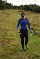 thumbs/DSC_3359.JPG
